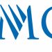 IMG Worldwide fue vendida en 2.300 millones de d&oacute;lares