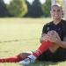 David Trezeguet es el nuevo embajador del Mundialito La Seren&iacute;sima