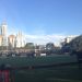 As&iacute; es el nuevo formato del Abierto de Polo de Palermo, el mejor torneo del mundo