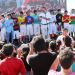 El turf tuvo su espectacular cierre de a&ntilde;o en Santa Fe