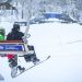 Hyundai Winter Style 2013 en Chapelco