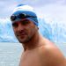 ​Desaf&iacute;o extremo: un argentino nadar&aacute; en el Polo Norte.