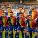 &iquest;Por qu&eacute; el FC Andorra, el equipo de Piqu&eacute;, pudo jugar la Copa del Rey de Espa&ntilde;a?