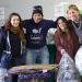 CCU Argentina y El CorreCamino cumplen un a&ntilde;o generando valor social, econ&oacute;mico y ambiental en equipo