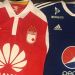 Sorteo exclusivo de camisetas Millonarios e Independiente Santa Fe
