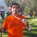 Motivus estar&aacute; presente en los 21K de Buenos Aires
