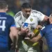 Imita al f&uacute;tbol: se viene el Mundial de Clubes en el rugby