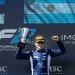 &iquest;Por qu&eacute; Imola es la mejor opci&oacute;n para que Colapinto vuelva a la F1?