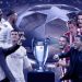 La final de Champions League tuvo un impacto de 500 millones de euros