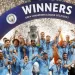 El impactante aumento de premios que aprob&oacute; la UEFA para las competiciones europeas