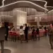 La impactante cantidad de dinero que ganar&iacute;a Barcelona con la zona VIP del nuevo estadio