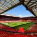 La impactante cifra que pondr&iacute;a el Manchester United para construir el nuevo estadio