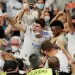La impactante cifra que recibir&aacute; el Real Madrid por abonos para la pr&oacute;xima temporada