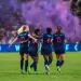 La impactante cifra por la que San Diego Wave fue vendido