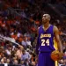 La impactante cifra en la que se subast&oacute; un anillo de campeonato de Kobe Bryant