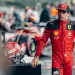 El impactante patrimonio con el que cuenta Charles Leclerc: &iquest;Qu&eacute; hace fuera de la F1?