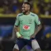 La impactante suma de dinero que gana Brasil gracias a sus patrocinadores
