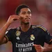 La impactante suma de dinero que pretende alcanzar Real Madrid en esta temporada