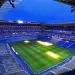 La impactante suma de dinero que Real Madrid invirti&oacute; en la reforma de su estadio