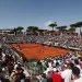 La impactante suma de dinero que se repartir&aacute; en el Masters 1000 de Roma