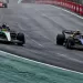 El impacto Colapinto no para de crecer: redes sociales y transmisiones de la F1 en Argentina