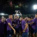 El impacto comercial en Paraguay: cu&aacute;nta gente fue a ver River y Talleres a la Nueva Olla