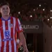 El incre&iacute;ble impacto comercial que tuvo la llegada de Juli&aacute;n al Atl&eacute;tico de Madrid