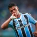 El impacto econ&oacute;mico de la llegada de Luis Su&aacute;rez a Gremio