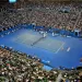 El gran impacto econ&oacute;mico que dej&oacute; el Abierto de Australia 2024