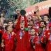El impacto financiero que sufrir&aacute;n los equipos que no jueguen la Champions League
