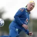 El impacto de la llegada de Carlo Ancelotti a la Selecci&oacute;n Brasile&ntilde;a en el &aacute;mbito digital