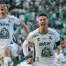 &iquest;De qu&eacute; manera impact&oacute; m&aacute;s la llegada de James Rodr&iacute;guez al f&uacute;tbol de M&eacute;xico?