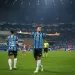 Impacto Luis Su&aacute;rez: el gran n&uacute;mero de socios que alcanz&oacute; Gremio