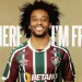 Impacto Marcelo: los beneficios de Fluminense tras haber anunciado al lateral como refuerzo
