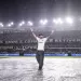 El impacto de Neymar en el Santos gener&oacute; un boom comercial y el valor de patrocinio creci&oacute; 400%