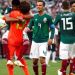 A pesar de no haber clasificado, los n&uacute;meros del Mundial superaron con creces a los del SuperBowl en Estados Unidos