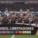 Imparable: Germ&aacute;n Cano sigue rompiendo r&eacute;cords en el Fluminense
