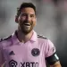 Imparable: en tres partidos Messi se meti&oacute; en el top ten de goleadores del Inter Miami