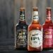 Cerveza Imperial y una nueva forma de darse una recompensa
