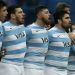 Imperial lanz&oacute; un comercial en apoyo a Los Pumas de cara al Mundial 