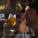 'Momentos', la nueva campa&ntilde;a publicitaria de Cerveza Imperial con el rugby argentino