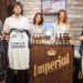 Cerveza Imperial es nuevamente patrocinador de La Dolfina