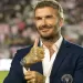 El imperio Beckham no frena: m&aacute;s de 90 millones en 2024