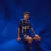 Tras un importante tiempo, Boca volver&aacute; a usar una camiseta alternativa en La Bombonera