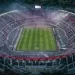 El importante cambio que sufri&oacute; el estadio de River durante las reformas