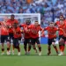 La importante cifra que se asegur&oacute; el Luton Town por su ascenso a la Premier League
