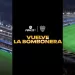 Un importante estadio del f&uacute;tbol argentino vuelve al FIFA 23