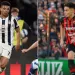 El importante ingreso econ&oacute;mico que obtendr&iacute;a el campe&oacute;n de la Copa Argentina