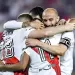 El importante ingreso econ&oacute;mico que tendr&aacute; River por clasificar a la Copa Libertadores