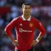 La importante multa del Manchester United para Cristiano Ronaldo por sus declaraciones